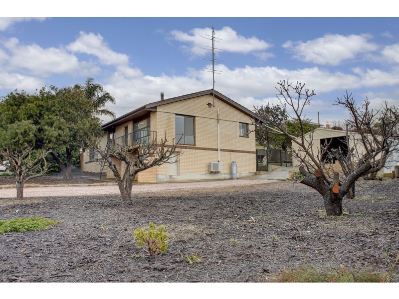 6 Amiens Place, Port Lincoln SA 5606