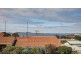 6 Amiens Place, Port Lincoln SA 5606