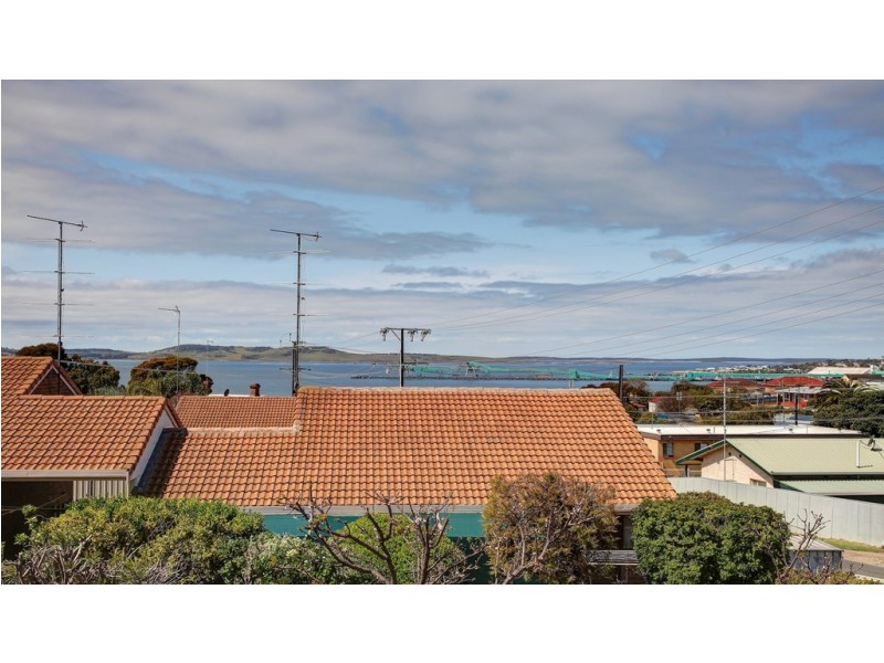 6 Amiens Place, Port Lincoln SA 5606