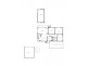 6 Amiens Place, Port Lincoln SA 5606 Floorplan