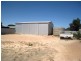 4 Hellas Street, Thevenard SA 5690
