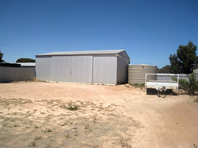 4 Hellas Street, Thevenard SA 5690
