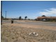 4 Hellas Street, Thevenard SA 5690