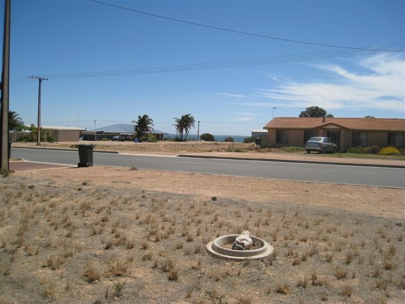 4 Hellas Street, Thevenard SA 5690