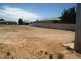 4 Hellas Street, Thevenard SA 5690