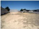 4 Hellas Street, Thevenard SA 5690