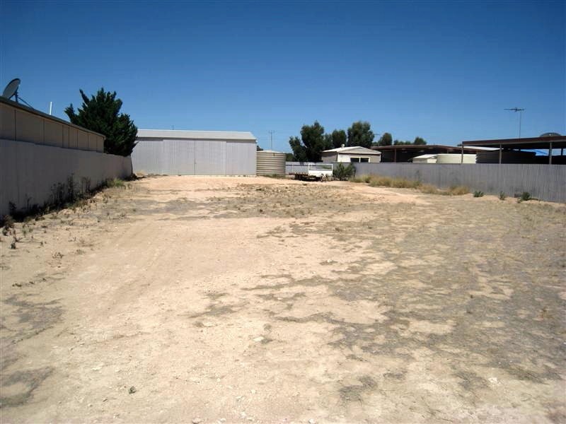 4 Hellas Street, Thevenard SA 5690