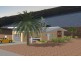 Lot 151 Prion Court, Point Boston Via, Port Lincoln SA 5606