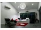 Lot 151 Prion Court, Point Boston Via, Port Lincoln SA 5606