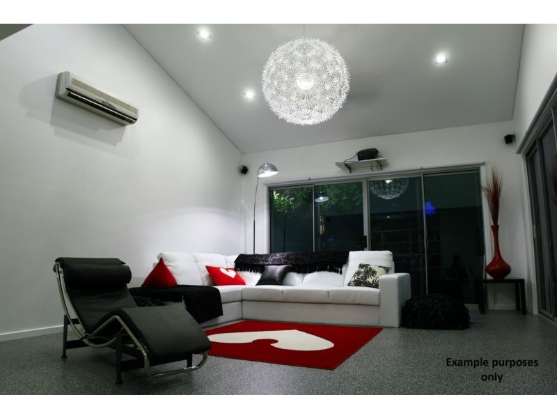 Lot 151 Prion Court, Point Boston Via, Port Lincoln SA 5606