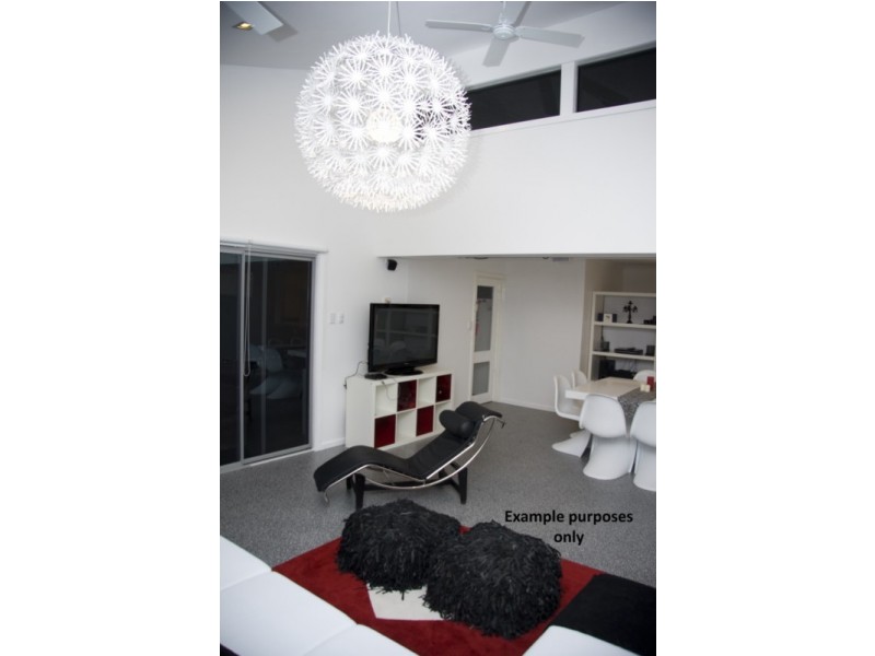 Lot 151 Prion Court, Point Boston Via, Port Lincoln SA 5606