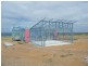 Lot 151 Prion Court, Point Boston Via, Port Lincoln SA 5606