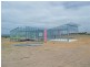 Lot 151 Prion Court, Point Boston Via, Port Lincoln SA 5606
