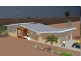 Lot 151 Prion Court, Point Boston Via, Port Lincoln SA 5606