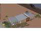 Lot 151 Prion Court, Point Boston Via, Port Lincoln SA 5606