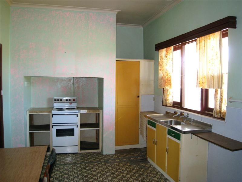 14  Park Terrace, Ceduna SA 5690