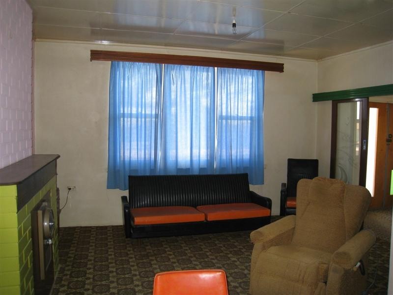 14  Park Terrace, Ceduna SA 5690