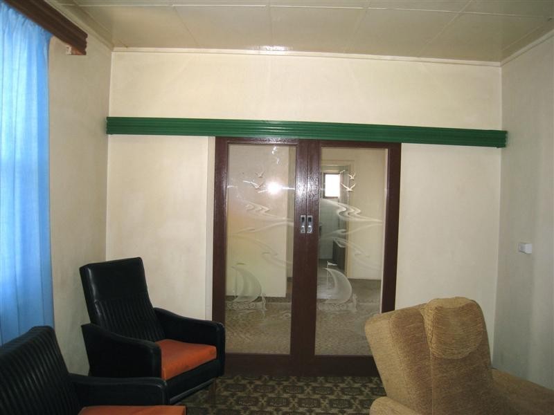 14  Park Terrace, Ceduna SA 5690