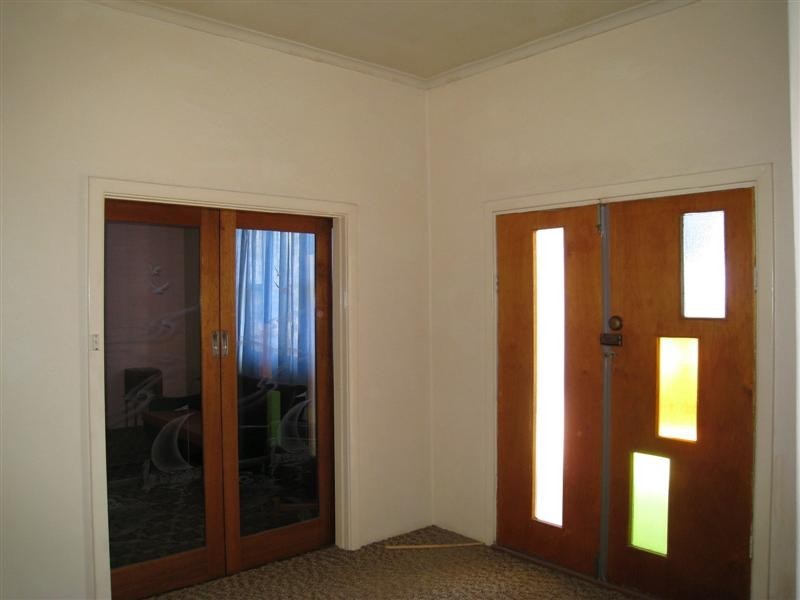 14  Park Terrace, Ceduna SA 5690