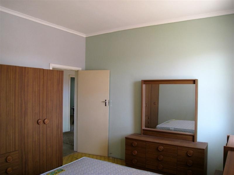 14  Park Terrace, Ceduna SA 5690