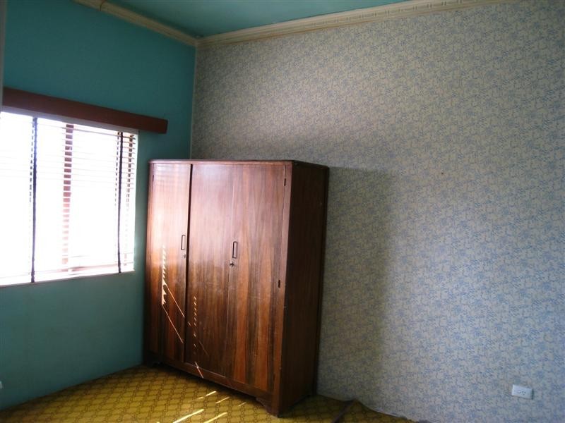 14  Park Terrace, Ceduna SA 5690