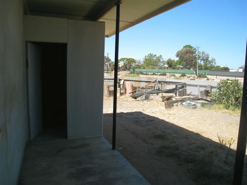 14  Park Terrace, Ceduna SA 5690