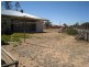 14  Park Terrace, Ceduna SA 5690