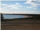 Lot 37 Bosanquet Boulevard, Ceduna SA 5690
