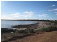 Lot 37 Bosanquet Boulevard, Ceduna SA 5690