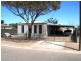 8 Talbot Grove, Ceduna SA 5690