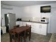 8 Talbot Grove, Ceduna SA 5690