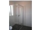 8 Talbot Grove, Ceduna SA 5690