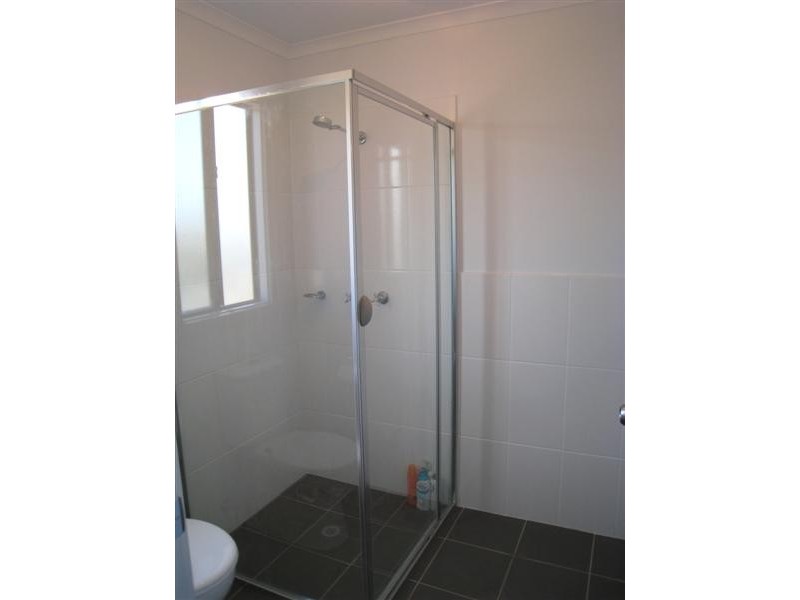 8 Talbot Grove, Ceduna SA 5690