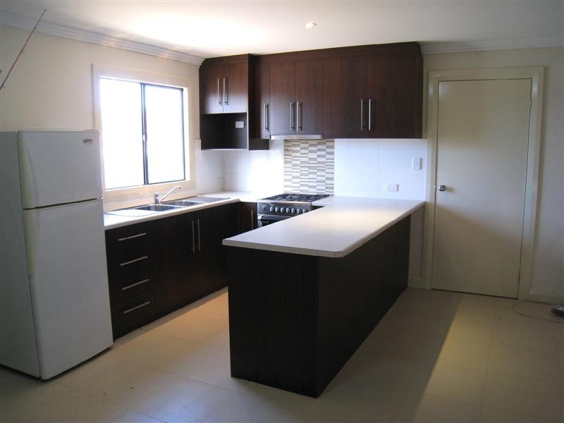 8 Talbot Grove, Ceduna SA 5690