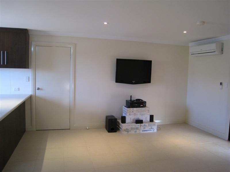 8 Talbot Grove, Ceduna SA 5690