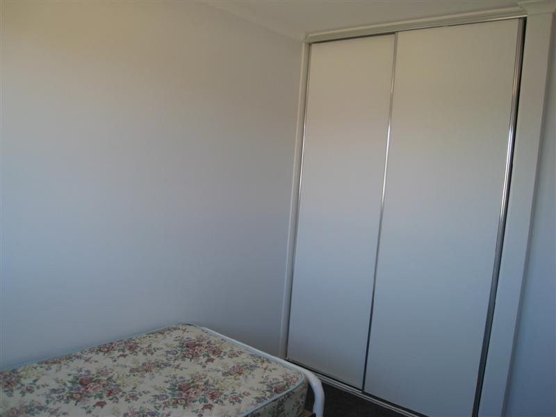 8 Talbot Grove, Ceduna SA 5690