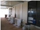 8 Talbot Grove, Ceduna SA 5690
