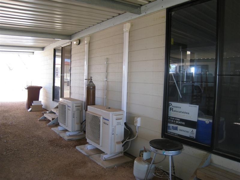 8 Talbot Grove, Ceduna SA 5690