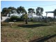 5-7 Peake Tce, Port Neill SA 5604