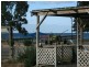 5-7 Peake Tce, Port Neill SA 5604