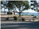 5-7 Peake Tce, Port Neill SA 5604