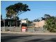 5-7 Peake Tce, Port Neill SA 5604