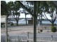 5-7 Peake Tce, Port Neill SA 5604