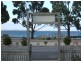 5-7 Peake Tce, Port Neill SA 5604