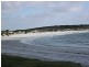 5-7 Peake Tce, Port Neill SA 5604
