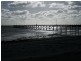 5-7 Peake Tce, Port Neill SA 5604