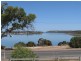 43 Esplanade, Coffin Bay SA 5607