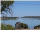 43 Esplanade, Coffin Bay SA 5607