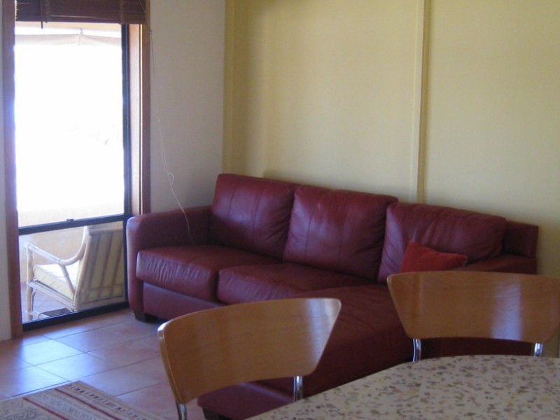 43 Esplanade, Coffin Bay SA 5607