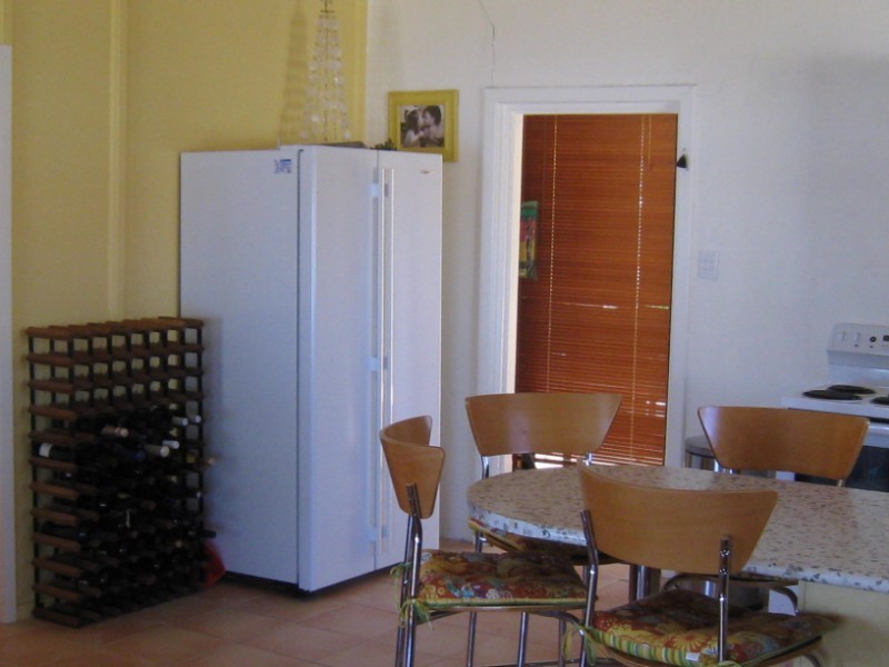 43 Esplanade, Coffin Bay SA 5607